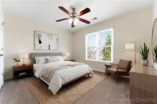 2646 Courtland Park Cir, Marietta, GA 30068 - Photo 19