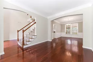 2646 Courtland Park Cir, Marietta, GA 30068 - Photo 3