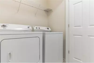 1105 Liberty Parkway NW, Atlanta, GA 30318 - Photo 23