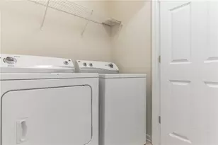 1105 Liberty Pkwy NW, Atlanta, GA 30318 - Photo 23