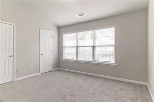 1105 Liberty Pkwy NW, Atlanta, GA 30318 - Photo 19