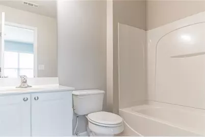 1105 Liberty Parkway NW, Atlanta, GA 30318 - Photo 21