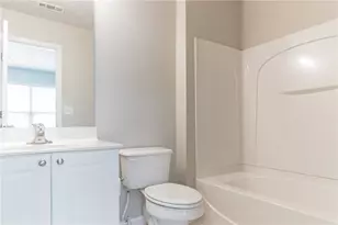 1105 Liberty Pkwy NW, Atlanta, GA 30318 - Photo 21