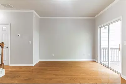 1105 Liberty Parkway NW, Atlanta, GA 30318 - Photo 5