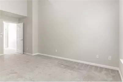 1105 Liberty Parkway NW, Atlanta, GA 30318 - Photo 17