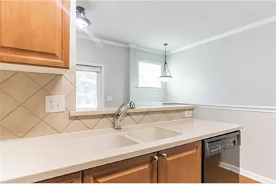 1105 Liberty Parkway NW, Atlanta, GA 30318 - Photo 7