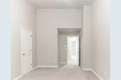 1105 Liberty Parkway NW, Atlanta, GA 30318 - Photo 15