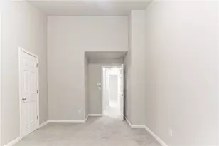 1105 Liberty Pkwy NW, Atlanta, GA 30318 - Photo 15