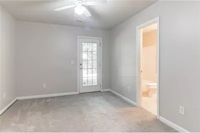 1105 Liberty Parkway NW, Atlanta, GA 30318 - Photo 25