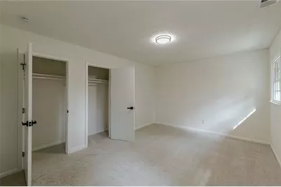 7498 Helms Court, Jonesboro, GA 30236 - Photo 25