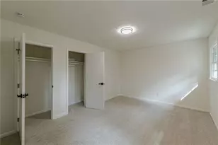 7498 Helms Ct, Jonesboro, GA 30236 - Photo 25