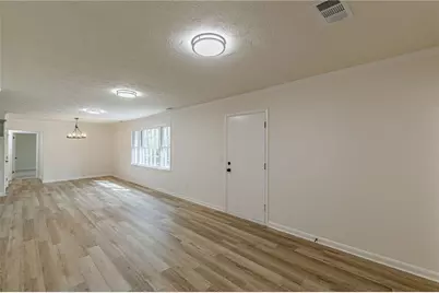 7498 Helms Court, Jonesboro, GA 30236 - Photo 43