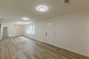 7498 Helms Ct, Jonesboro, GA 30236 - Photo 43