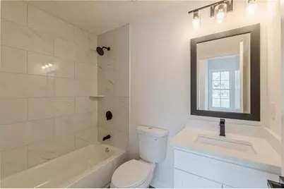 7498 Helms Court, Jonesboro, GA 30236 - Photo 11