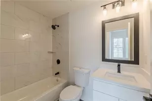 7498 Helms Ct, Jonesboro, GA 30236 - Photo 11