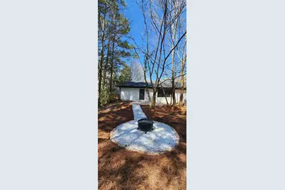 7498 Helms Court, Jonesboro, GA 30236 - Photo 53