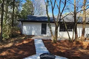 7498 Helms Ct, Jonesboro, GA 30236 - Photo 53