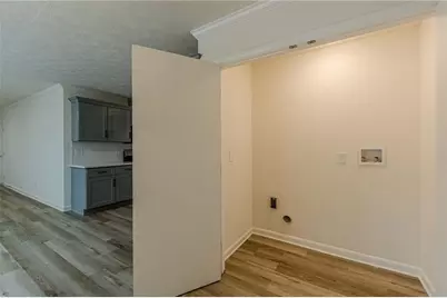 7498 Helms Court, Jonesboro, GA 30236 - Photo 27