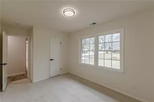 7498 Helms Ct, Jonesboro, GA 30236 - Photo 13