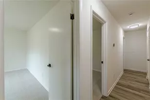 7498 Helms Ct, Jonesboro, GA 30236 - Photo 5