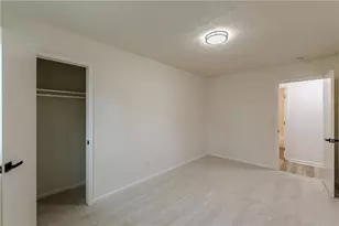 7498 Helms Ct, Jonesboro, GA 30236 - Photo 17