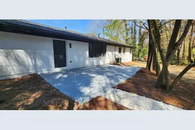 7498 Helms Court, Jonesboro, GA 30236 - Photo 51