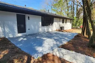 7498 Helms Ct, Jonesboro, GA 30236 - Photo 51