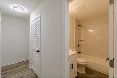 7498 Helms Court, Jonesboro, GA 30236 - Photo 19