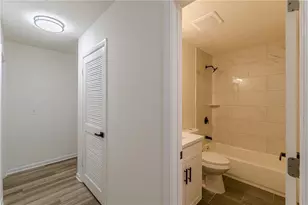 7498 Helms Ct, Jonesboro, GA 30236 - Photo 19