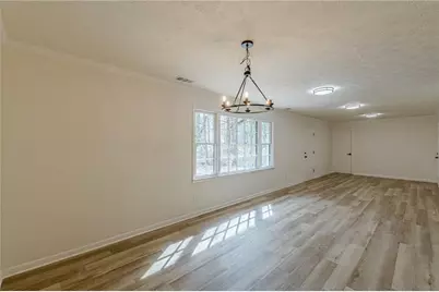 7498 Helms Court, Jonesboro, GA 30236 - Photo 29