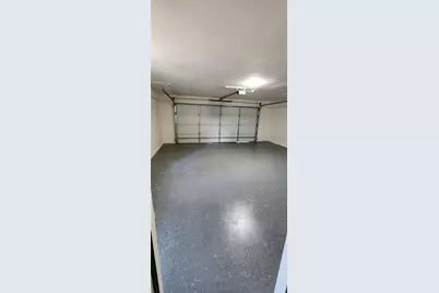 7498 Helms Court, Jonesboro, GA 30236 - Photo 47