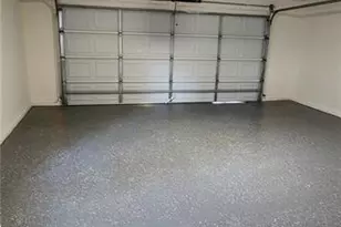 7498 Helms Ct, Jonesboro, GA 30236 - Photo 47