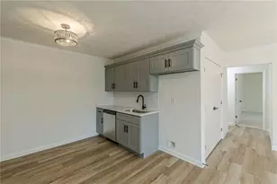 7498 Helms Ct, Jonesboro, GA 30236 - Photo 35