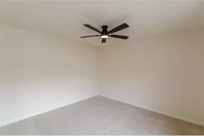 7498 Helms Court, Jonesboro, GA 30236 - Photo 7