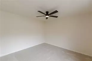 7498 Helms Ct, Jonesboro, GA 30236 - Photo 7