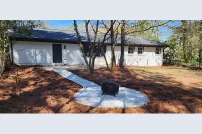 7498 Helms Court, Jonesboro, GA 30236 - Photo 49