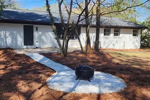 7498 Helms Ct, Jonesboro, GA 30236 - Photo 49