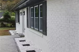 7498 Helms Ct, Jonesboro, GA 30236 - Photo 3