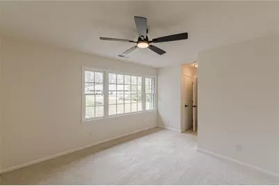 7498 Helms Court, Jonesboro, GA 30236 - Photo 9