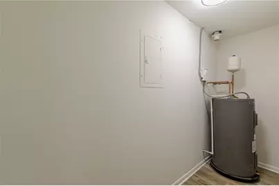 7498 Helms Court, Jonesboro, GA 30236 - Photo 45