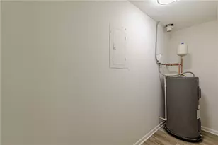 7498 Helms Ct, Jonesboro, GA 30236 - Photo 45