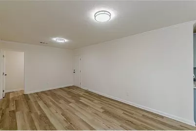 7498 Helms Court, Jonesboro, GA 30236 - Photo 41