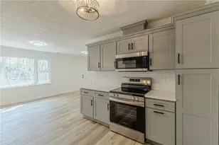 7498 Helms Ct, Jonesboro, GA 30236 - Photo 37