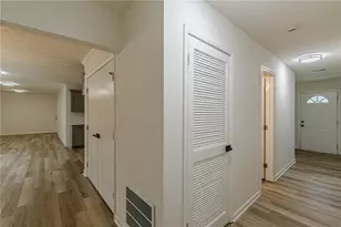 7498 Helms Ct, Jonesboro, GA 30236 - Photo 21