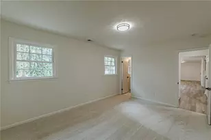 7498 Helms Ct, Jonesboro, GA 30236 - Photo 23