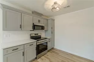 7498 Helms Ct, Jonesboro, GA 30236 - Photo 33