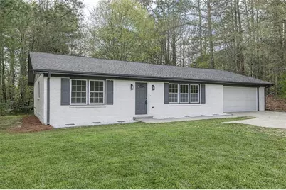 7498 Helms Court, Jonesboro, GA 30236 - Photo 1