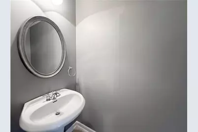 1205 Mistyhaynes Way, Grayson, GA 30017 - Photo 17