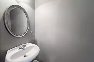 1205 Mistyhaynes Way, Grayson, GA 30017 - Photo 17