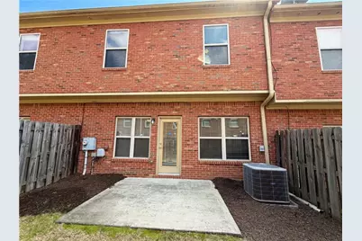 1205 Mistyhaynes Way, Grayson, GA 30017 - Photo 19